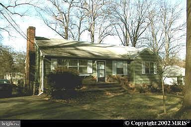 1st image of 315 N Virginia Ave