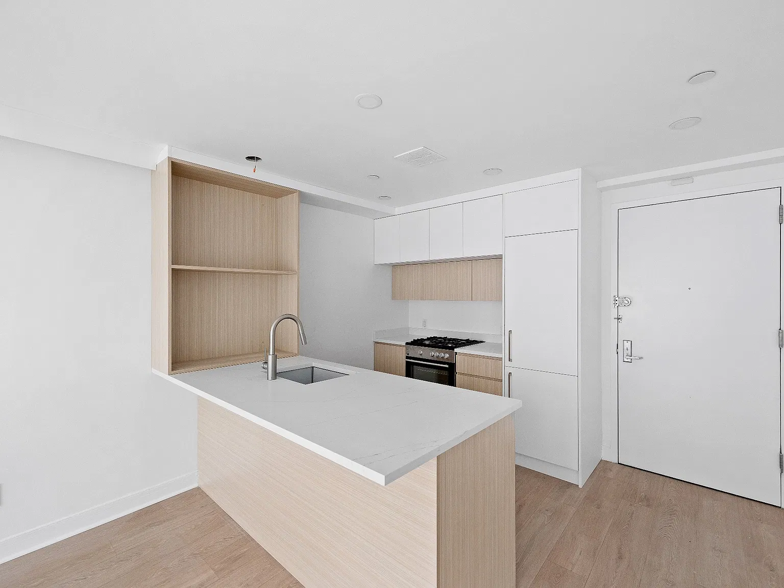 184 Eagle St — Photo 3