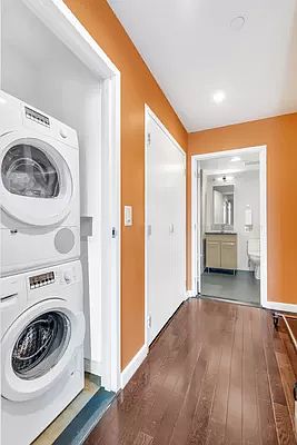 4th image of 12-15 Broadway #228