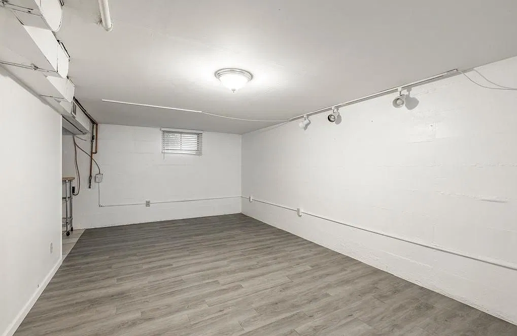1 bed, 542 sqft, $995 — Photo 4