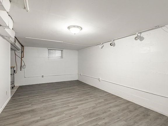 4th image of 2135 S 200 E Unit B