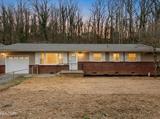 116 Stone Rd, Knoxville, TN 37920