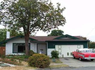 mayte♡ Mayze Queen of Hearts Women's Sneakers | PUMA