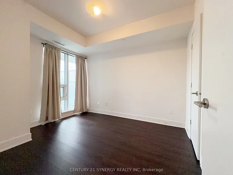 411 Mackay St #408 — Photo 15