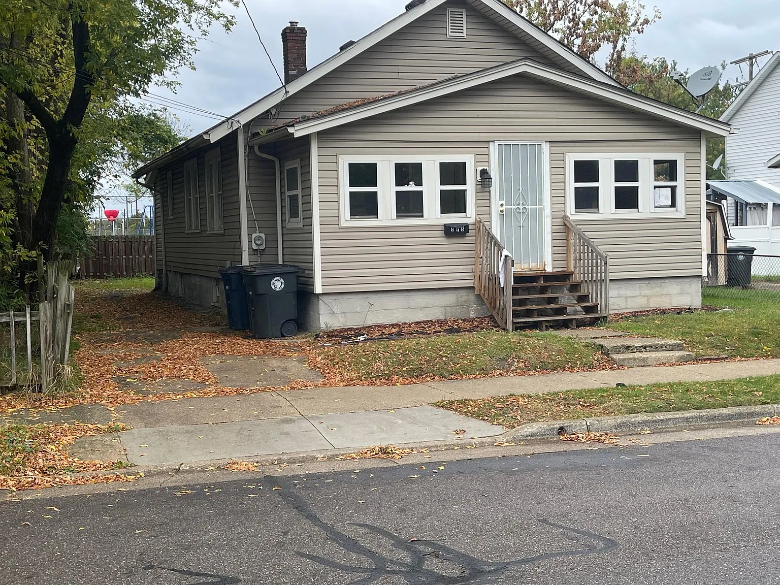 878 Clement St — Photo 4