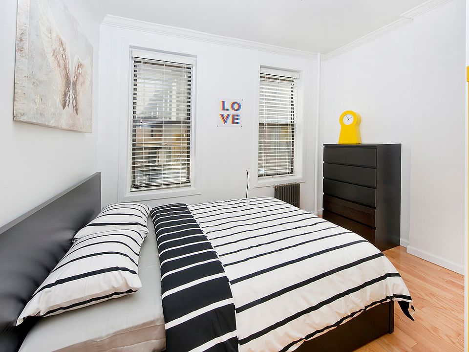 1st image of 320 E 109th St APT 7