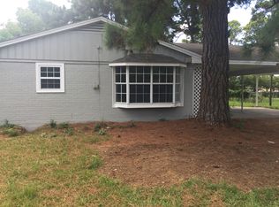 104 Ridgeway Dr, West Monroe, LA 71291