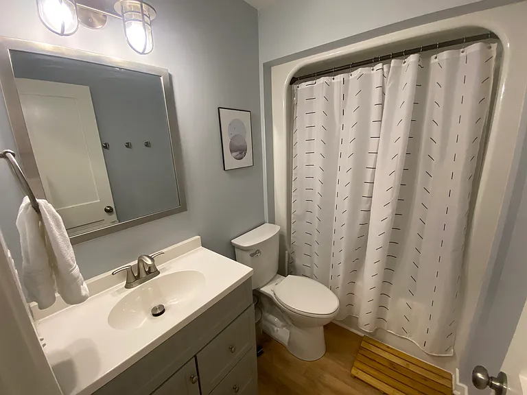 6279 Wrightsville Ave — Photo 10