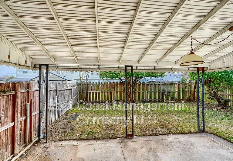 26 King Richard Ct #26 — Photo 30