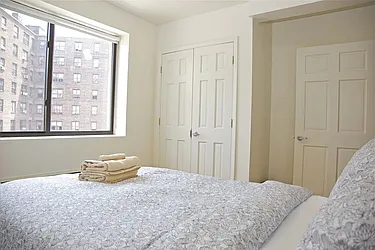 Rented by Smart City Real Estate LLC