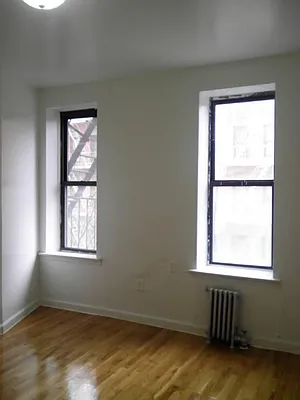 Rented by Keller Williams NYC | media 25