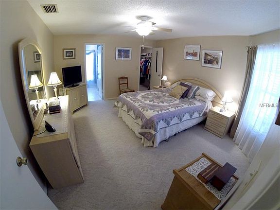 4th image of 7238 Hollowell Dr