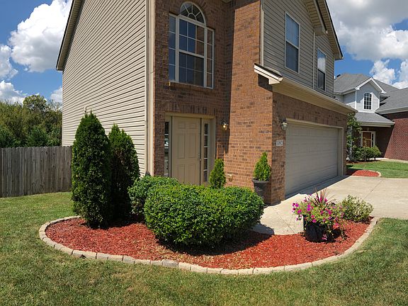 2nd image of 1092 Brick House Ln