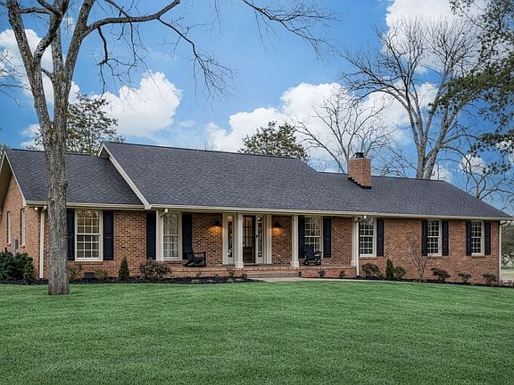 3rd image of 2058 Kidd Rd