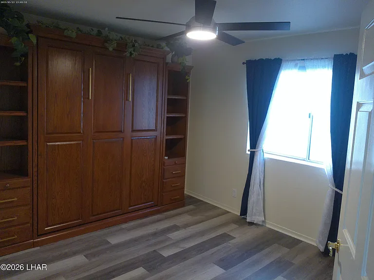 1775 Bimini Ln #D3 — Photo 26