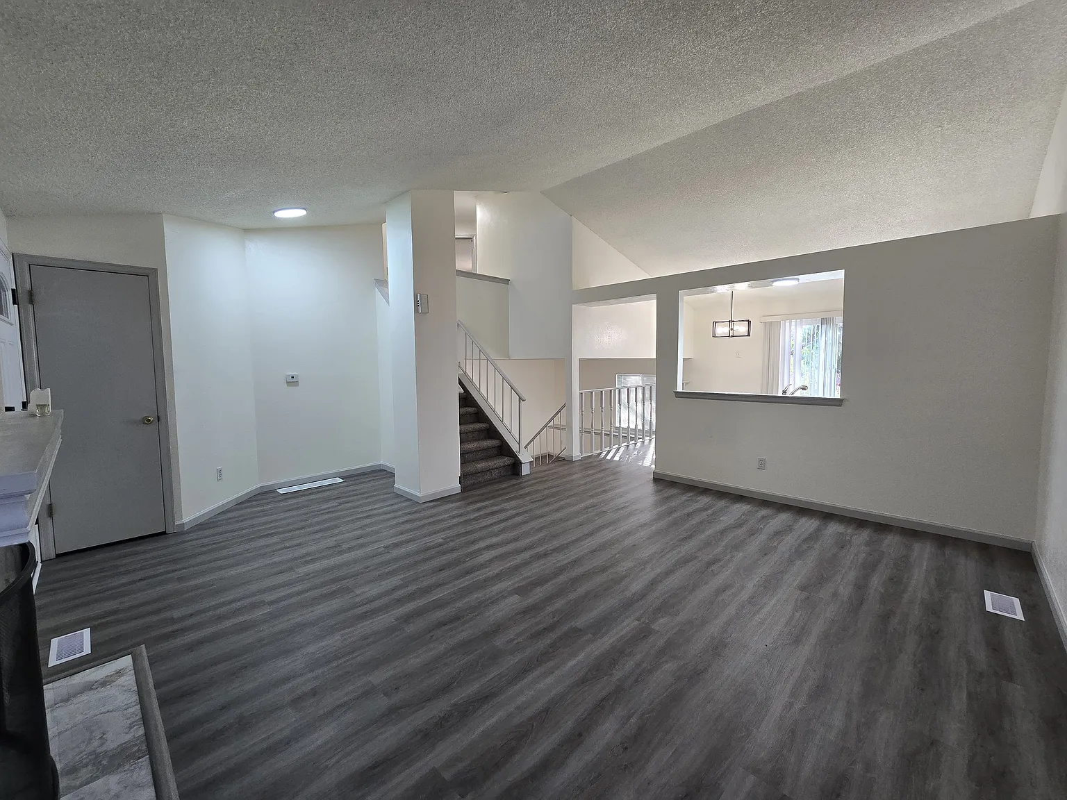 4875 S Espana Ln — Photo 3