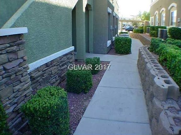 2nd image of 9303 Gilcrease Ave Unit 2237