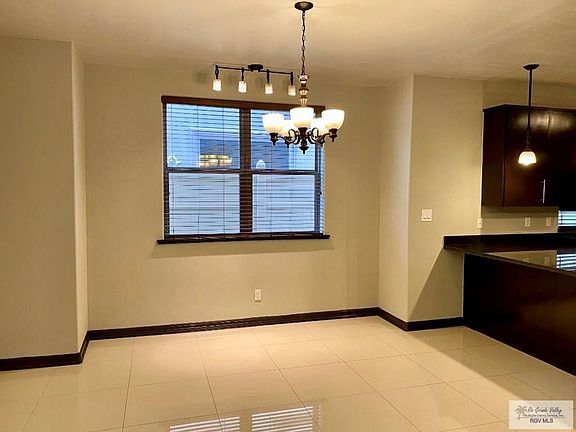 4th image of 3005 San Miguel Cir