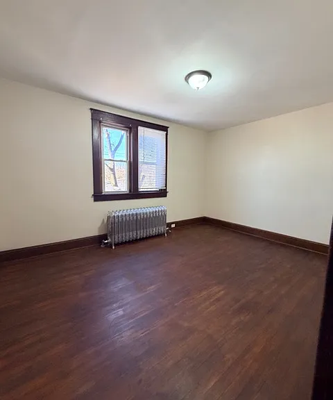3502 Littlestown Pike — Photo 24
