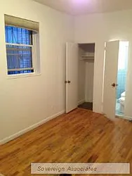 Rented by Sovereign Associates