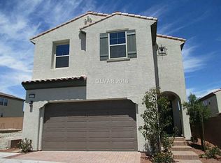 10156 Ruggles Mansion Ave #0, Las Vegas, NV 89166