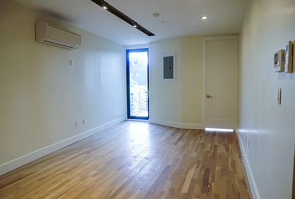 Rented by City View Living | media 50