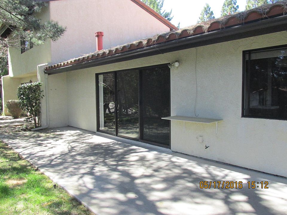 2nd image of 114 Oak Hill Dr