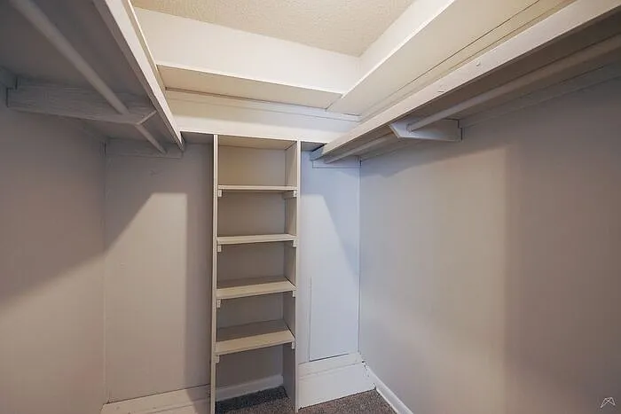 2205 Briarcliff Rd NE #6 — Photo 34