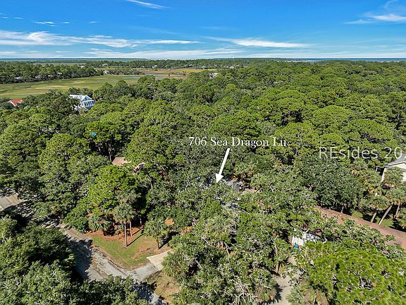 5th image of 706 Sea Dragon Ln