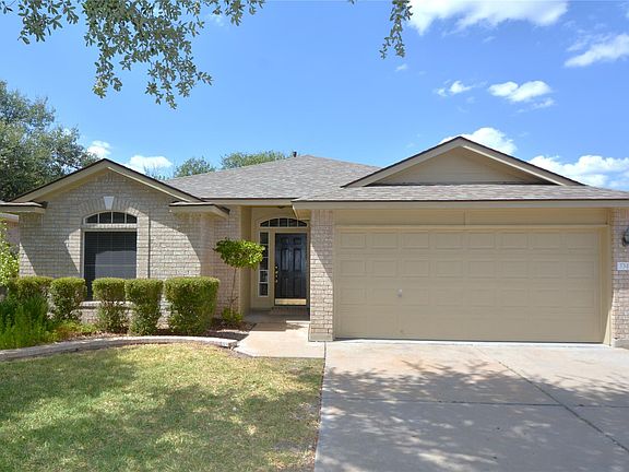 2nd image of 3349 Cantera Way