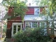 2nd image of 87 Church Ln