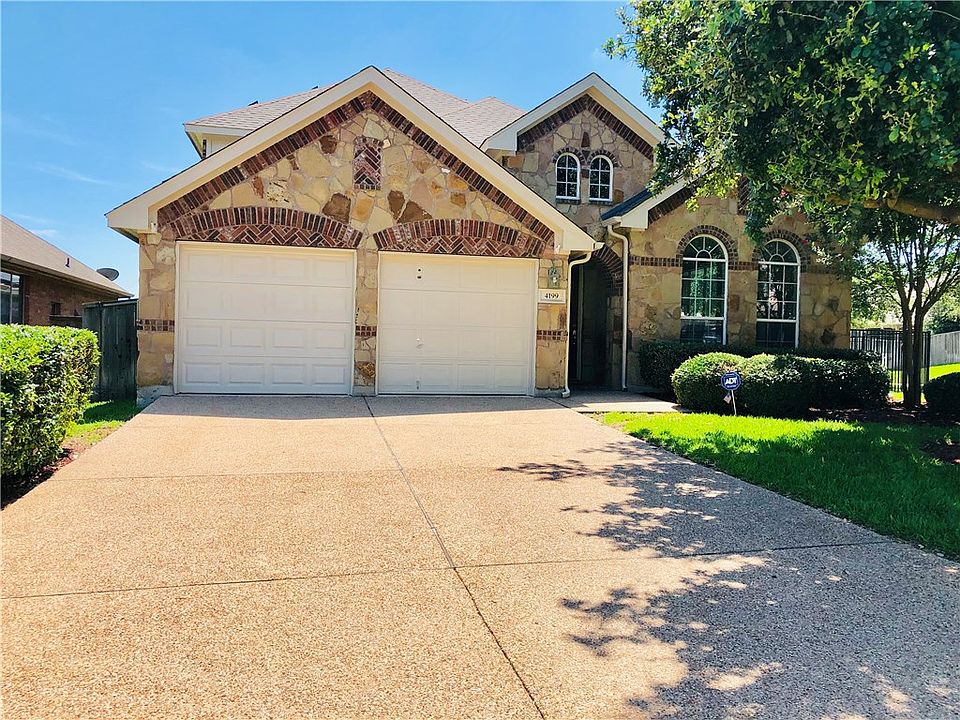 1st image of 4199 Fairmeadow Dr
