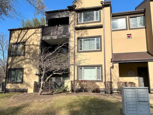 2108 Sayre Dr, Princeton, NJ 08540