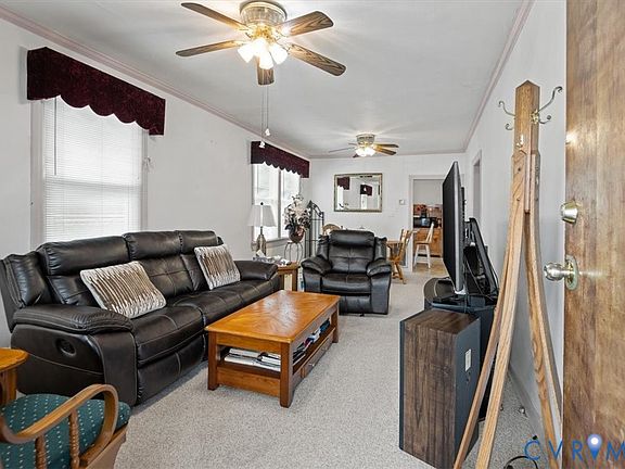 4th image of 1815 N 23rd St