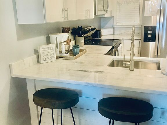 5th image of 663 William Hilton Pkwy APT 2327