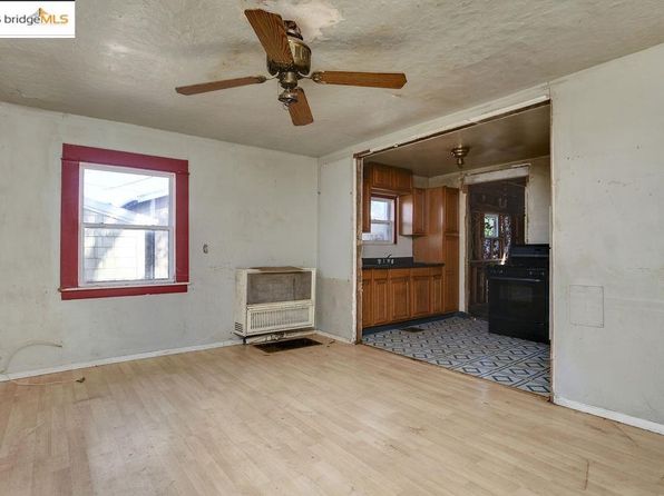 bay-area-california-18307430 picture