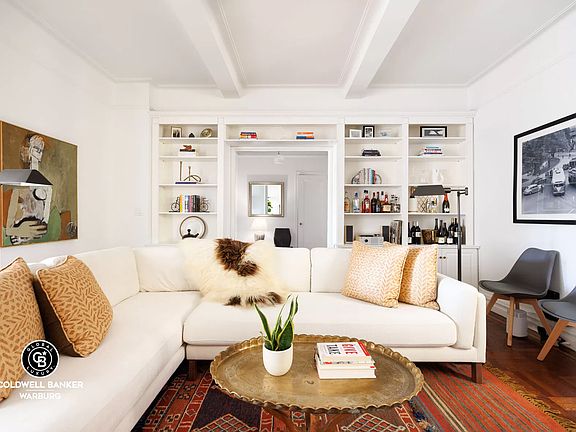 3rd image of 201 W 89th St APT 9E