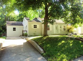 1603 Kingston Rd, Kokomo, IN 46901