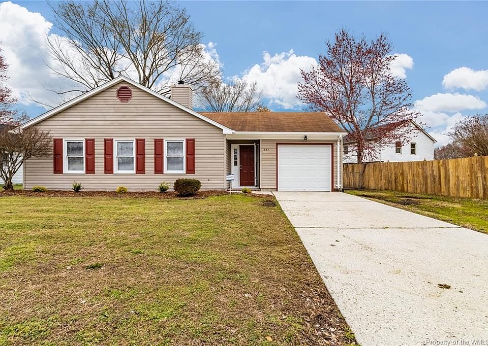 1st image of this home
