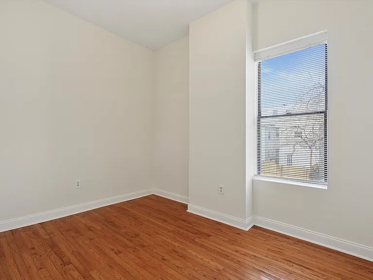 1601 Brown St #2 — Photo 10