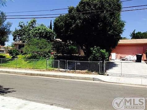 1st image of 3562 Tompkins St