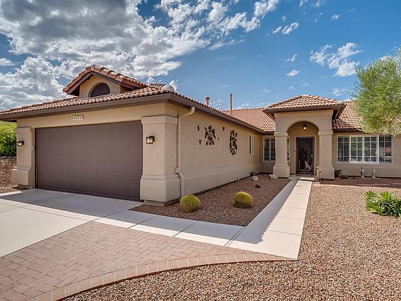 2nd image of 65745 E Rocky Terrace Dr