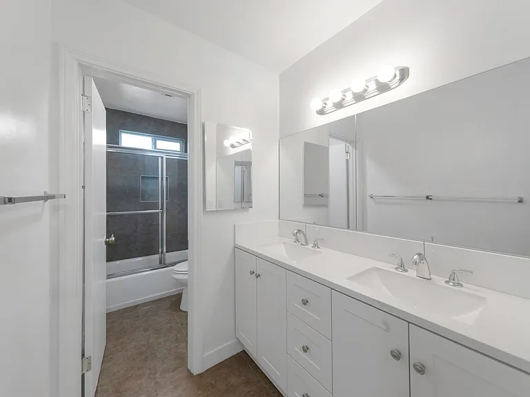 820 Pier Ave #1 — Photo 15