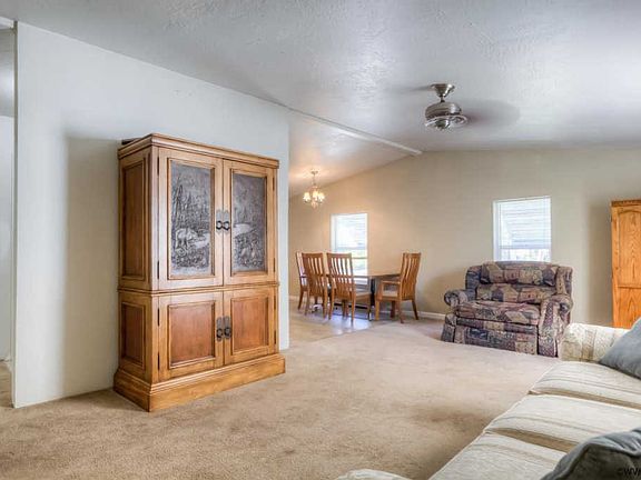 4th image of 5050 Columbus St SE Unit 137