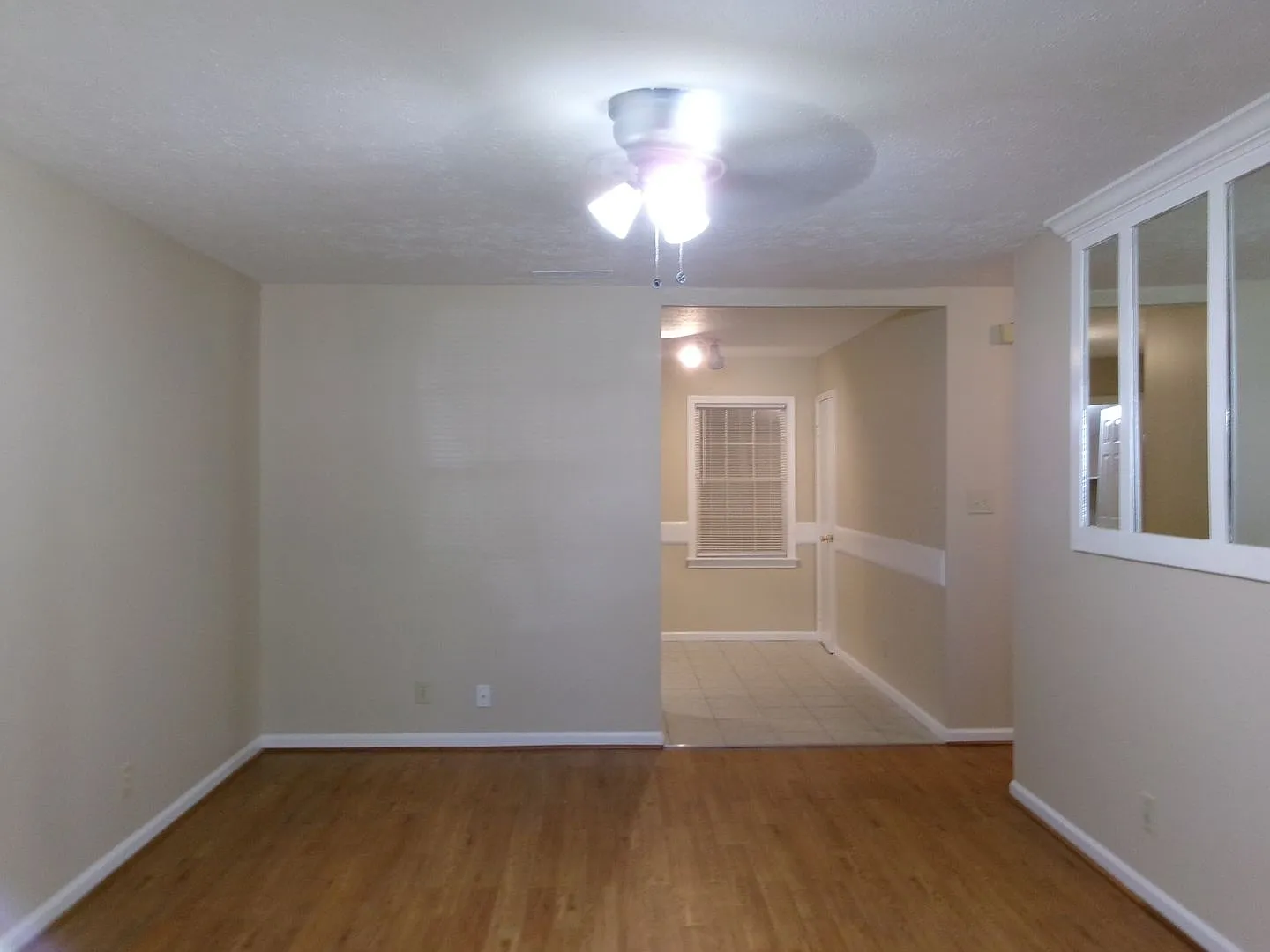 4061 Shipyard Walk — Photo 3