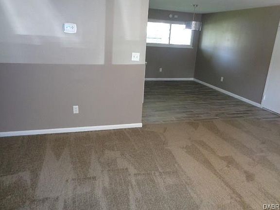 5th image of 1919 Nash Ct