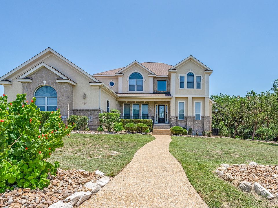 1st image of 3254 Roan Way