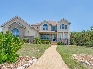 3254 Roan Way, San Antonio, TX 78259