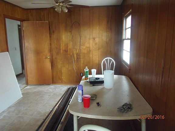2nd image of 2508 Pinebrook Dr