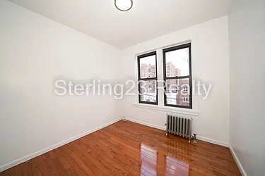 Rented by Sterling Realty Solution Inc